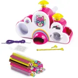 style-4-ever-eraser-studio-assorted-small-stan-nowy-marka-inna