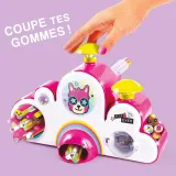 style-4-ever-eraser-studio-assorted-small-kod-producenta-0001-stan-nowy