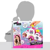 style-4-ever-eraser-studio-assorted-small-marka-inna-stan-nowy