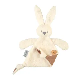 nattou-cuddle-rabbit-vanilla-875882-35-cm-x-35-cm