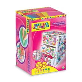sticky-mosaics-journal-and-jewelry-box-craft-kit-metallic-bright-mittel