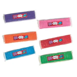 plasticine-1-colour-slab-150gm-colour-sent-at-random