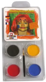 eulenspiegel-creative-design-a-face-face-paint-pack-colour-11-medium