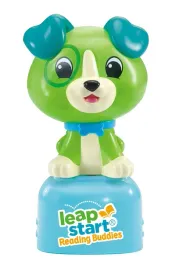 leapstart-buddies-scout-and-friends-maths-teaches-early-maths-skills