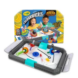 crayola-colourwhirls-battle-arena-rip-em-and-spin-em-or-includes-battle