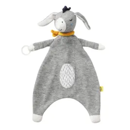 fehn-fehnnatur-donkey-baby-comfort-blanket-with-gray-1-stuck-1er-pack