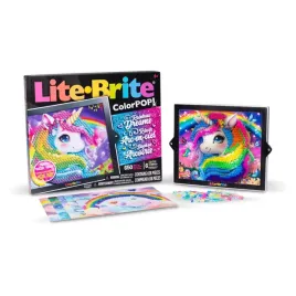basic-fun-lite-brite-colour-pop-rainbow-dreams-light-up-creative-toy-with