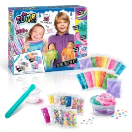 canal-toys-so-slime-making-kit-for-20-slimes-children-s-diy-crafts-ssc
