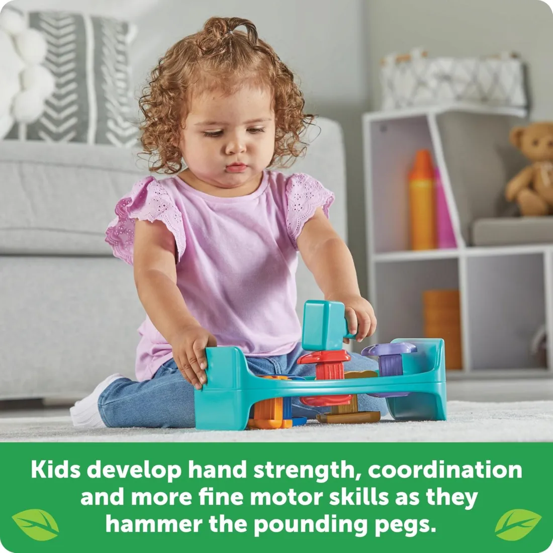 learning-resources-seaside-pounding-bench-interactive-educational-toy