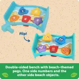 learning-resources-seaside-pounding-bench-interactive-educational-toy-szerokosc-produktu-11-cm