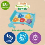 learning-resources-seaside-pounding-bench-interactive-educational-toy-marka-inna