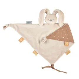 nattou-875837-large-rabbit-cuddle-cloth-sand-color