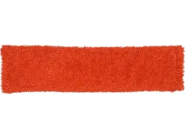 wklad-z-mikrofibry-do-myjki-okien-67162