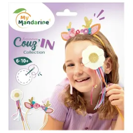 my-mandarine-kc179c-children-s-creative-sewing-kit-couz-in-accessories