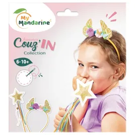 my-mandarine-kc179c-children-s-creative-sewing-kit-couz-in-accessories