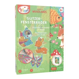 artista-9301944-craft-set-glitter-window-pictures-creative-set-in-mittel