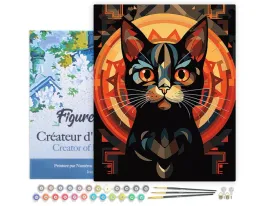 figured-art-painting-by-number-adult-withart-deco-black-cat-40x50cm-to