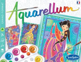 sentosphere-3906330-aquarellum-gm-glamour-multicolored-15-piece-set