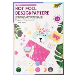 folia-design-paper-colourful-din-a4