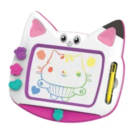 cefa-toys-the-dollhouse-magnetic-board-by-gabby-no-colour-normal