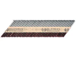 gwozdzie-tasmowe-do-gwozdziarki-50mm-drut-28mm-kat-34-3000szt