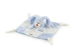 trudi-26-x-26-cm-rabbit-doudou-cremino-plush-toy-light-small