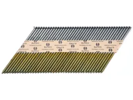 gwozdzie-tasmowe-do-gwozdziarki-90mm-drut-31mm-kat-34-2000szt