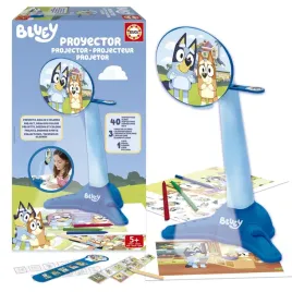 educa-bluey-projector-make-designs-with-this-led-assorted-klein