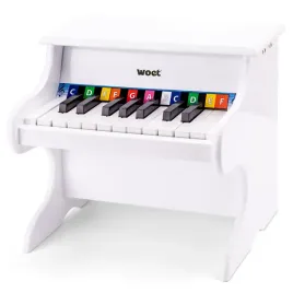 woetr-white-wooden-toy-piano-with-18-keys-song-book-one-size