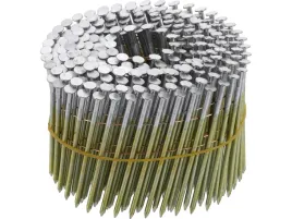 gwozdzie-bebnowe-do-gwozdziarek-pierscieniowe-ocynkowane-koletowane-80x28mm-3000szt