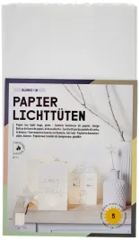 folia-12400-flame-retardant-paper-light-bags12400-blanko-245-x-14-x-85
