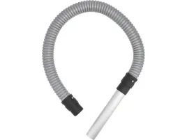 waz-metalowy-1m-do-odkurzania-popiolu