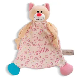 nici-comforter-cat-25x25cm-beige
