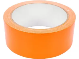 tasma-tynkarska-elewacyjna-50m-38mm