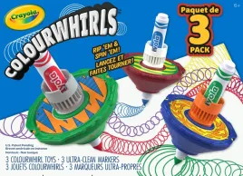 crayola-colourwhirls-3-pack-rip-em-and-spin-em-or-includes-3