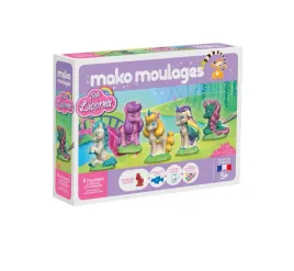 mako-moulages-mes-unicornes-creative-leisure-kit-my-unicorns-one-size