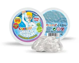 magic-dough-craze-smart-sand-for-kids-with-liquid-crystal-70-gr