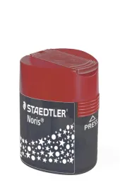 staedtler-pencil-sharpener-double-hole-tub-for-graphite-and-colouring-pencils