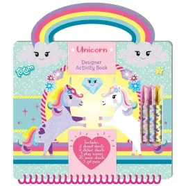 totum-unicorn-designer-activity-book-creative-craft-kit-with-stickers