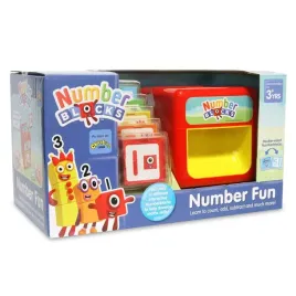 numberblocks-count-with-kids-electronicmultiple-10-cm-x-10-cm-x-10-c