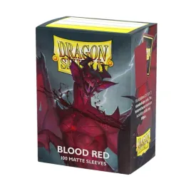 dragon-shield-standard-size-card-matte-sleeves-100-ct-smooth-tough