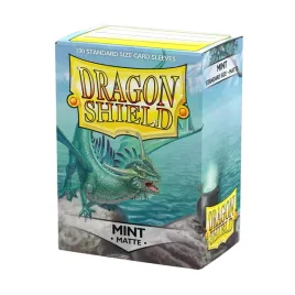 dragon-shield-standard-size-card-matte-sleeves-100-ct-smooth-cm