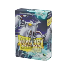 dragon-shield-japanese-size-card-matte-sleeves-60-ct-smooth-white