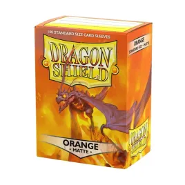 dragon-shield-standard-size-card-matte-sleeves-100-ct-smooth-lt-orang-l