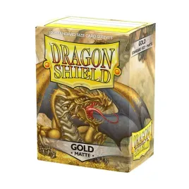 dragon-shield-standard-size-card-matte-sleeves-100-ct-standard-grosse