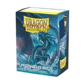 dragon-shield-standard-size-card-matte-sleeves-100-ct-smooth-tough