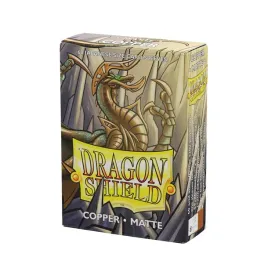 dragon-shield-japanese-size-card-matte-sleeves-60-ct-smooth-copper