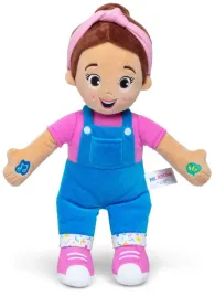ms-rachel-official-speak-sing-doll-16-tall-interactive-16-inches