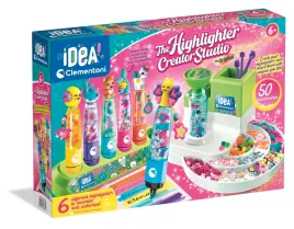 clementoni-diy-highlighter-marker-kit-withmulticolour-6-x-418-x-278-c