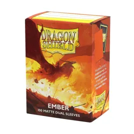 dragon-shield-matte-dual-standard-size-card-sleeves-100-ct-smooth-tough